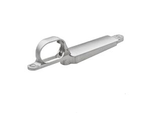 hawkins-precision-oberndorf-bottom-metal