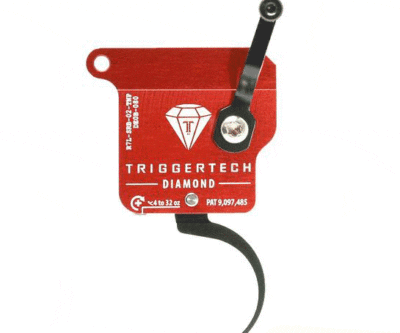 Triggertech-Diamond-Pro-Curve-LEFT