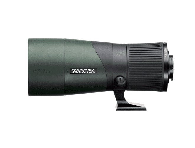 swarovski-modular-objective-spotting-scope -65mm-2