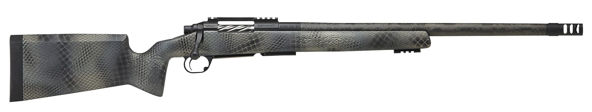 STERLING_TALUS_HUNTER_BLK_65CM_D15777_RTS(2)