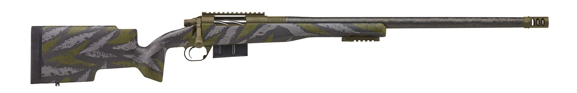 TL01964-6.5PRC-DefianceTenacity-ProofCF